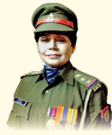 Dr Satya Singh